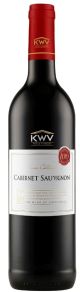 KWV Cabernet Sauvignon