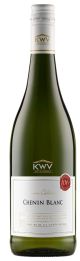 KWV Chenin Blanc