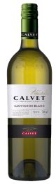 Calvet Sauvignon Blanc