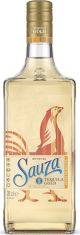 Sauza Gold