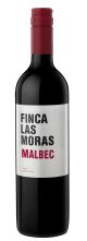 Las Moras Malbec