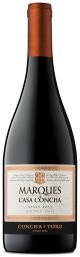 Marques de Casa Concha Syrah