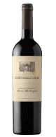 Don Melchor Cabernet Sauvignon 2016
