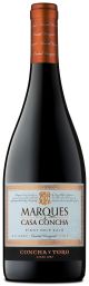 Marques de Casa Concha Pinot Noir
