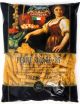 Makaronai CAMPAGNA Penne Rigate27