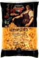Makaronai CAMPAGNA Fusilli n.44