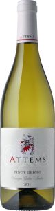 Attems Pinot Grigio Collio D.O.C.