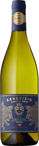 Frescobaldi Pomino Benefizio D.O.C.
