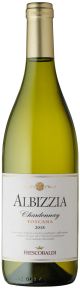 Frescobaldi Albizzia Chardonnay Toscana IGT
