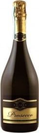 Chiaro Prosecco D.O.C.