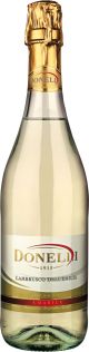 Donelli Lambrusco Bianco Emilia I.G.P.