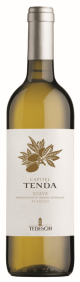 Tedeschi Capitel Tenda Soave Classico DOC