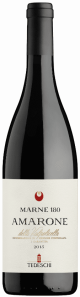 Tedeschi Marne 180 Amarone Della Valpolicella