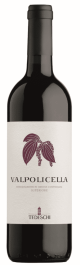 Tedeschi Valpolicella Superiore DOC 