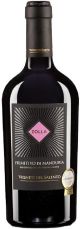 Vigneti del Salento Zolla Primitivo di Manduria DOP