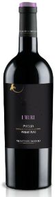 Puglia Primitivo 