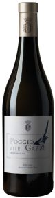 Poggio alle Gazze Dell'Ornellaia Toscana IGT 2020