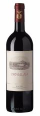 Ornellaia Bolgheri DOC Superiore Rosso 2021