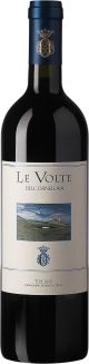 Le Volte Dell'Ornellaia Toscana IGT Rosso 2022