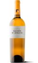 Hacienda de Arinzano Chardonnay 2019