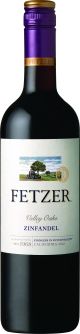 Fetzer Zinfandel