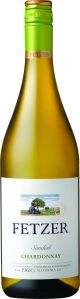 Fetzer Chardonnay