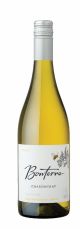 Bonterra Chardonnay Organic