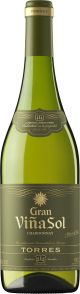 Torres Gran Vina Sol Penedes D.O.