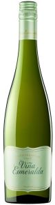 Torres Vina Esmeralda Penedes D.O.
