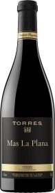 Torres Mas La Plana Penedes D.O.