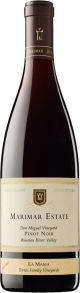 Marimar La Masia Pinot Noir