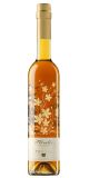 Torres Floralis Moscatel Oro Penedes D.O.