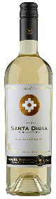 Torres Santa Digna Sauvignon Blanc
