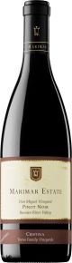 Marimar Cristina Pinot Noir
