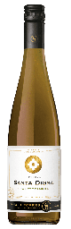Torres Santa Digna Gewurztraminer
