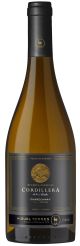Torres Cordillera Chardonnay