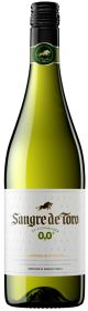 Torres Sangre de Toro Blanco 0.00%