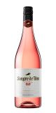 Torres Sangre de Toro Rose 0.00%