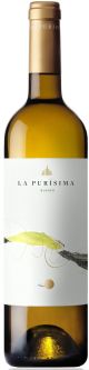 La Purisima Blanco Yecla DO
