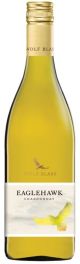 Wolf Blass Eaglehawk Chardonnay