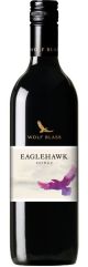 Wolf Blass Eaglehawk Shiraz