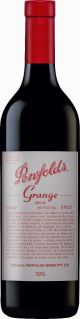 Penfolds Grange Shiraz 2013
