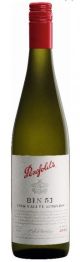 Penfolds Bin51 Eden Valley Riesling 