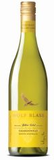 Wolf Blass Yellow Label Chardonnay