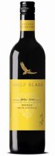 Wolf Blass Yellow Label Shiraz