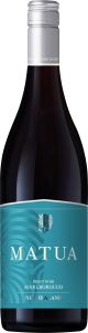 Matua Marlborough Pinot Noir