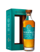 The Irishman Carribean Rum Cask Finish (dėž.)