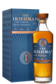 The Irishman 2023 Cask Strength (dėž.)
