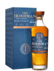 The Irishman 2024 Cask Strength (dėž.)