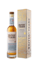 Writers Tears Ice Wine Cask (dėž.)